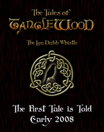 Tales of Tanglewood