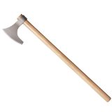 Cold Steel Viking Hand Axe -