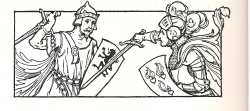 Bulfinchs Mythology Bulfinchs Mythology