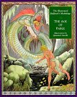 Bulfinch's Mythology Bulfinch's Mythology