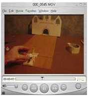 The Catapult Game