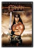 conan