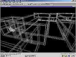 game development game development