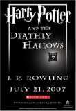 Harry Potter 7