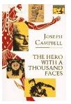 The Hero With A Thousand Faces