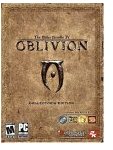 Oblivion