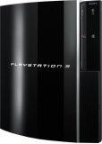 Playstation 3 Playstation 3