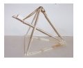 popsiclestick catapult