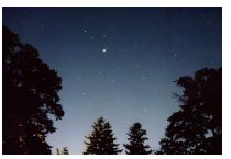 A Star Photo
