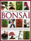 Bonsai Encyclopedia