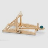 Catapult