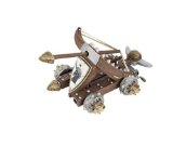 Arrow Launching Catapult