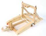 A Catapult Kit