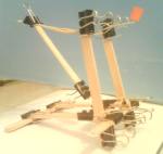The easy Catapult