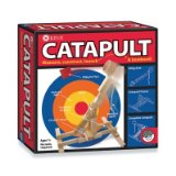 Mindware Contraptions Catapult - 