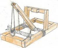 Onager