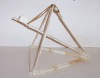 popsicle stick catapult