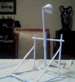 Paper Catapult