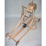 Trebuchet