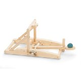 pathfinder catapult