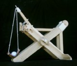 Onager