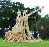 Trebuchet