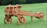Greek and Roman Ballista