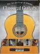 the art and craft of making classical guitars