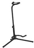 Guitar stand