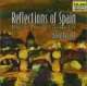 Reflections of Spain cd