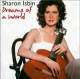 Dreams of a world sharon isbin