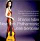 Sharon Isbin