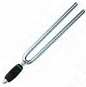 Tuning fork E note