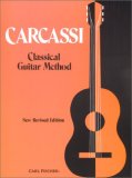 The Carcassi Method
