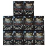 Esteban Classical Guitar Lessons on DVD