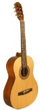 Hohner 3/4 size classical guitar