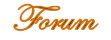 fantasy forum