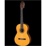 Yamaha guitar