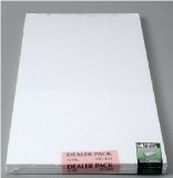 woodland Scenics 1/4 inch thick foam