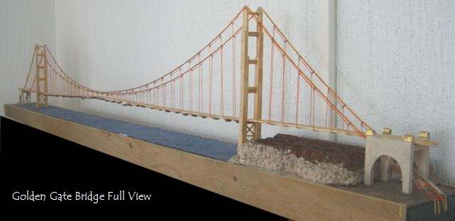 golden gate bridge drawing clip art. Golden Gate Bridge ( GGB )