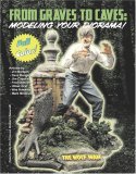 diorama making book
