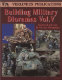 Building Military Dioramas