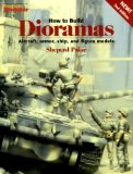 How to build dioramas