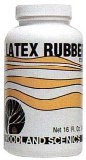 Latex Rubber