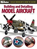Book on building model aircraft