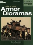Armor Dioramas