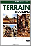 Terrain Modelling Master Class