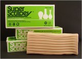 Super Sculpey