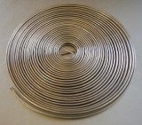 Armature Wire