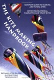 The Kite making handbook